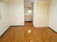 ソレイユ八柱の画像