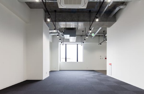 ARISTO南青山 (アリスト南青山)の内装