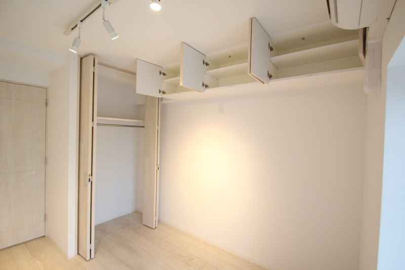 MAXIV鶴見のその他