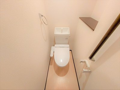 レオネクストＴａｋａｇｉｓｅのその他