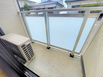 レオネクストＴａｋａｇｉｓｅのその他