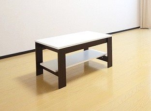 レオネクストＴａｋａｇｉｓｅのその他|テーブル設置済