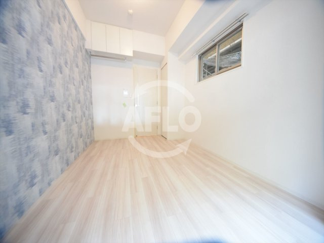 セレニテ桜川駅前プリエの洋室|セレニテ桜川駅前プリエ　洋室