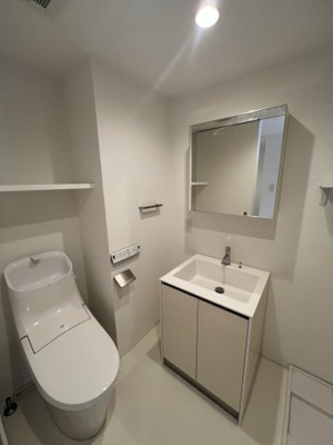 【トイレ】 | AKHK