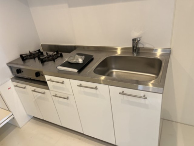 【キッチン】 | AKHK