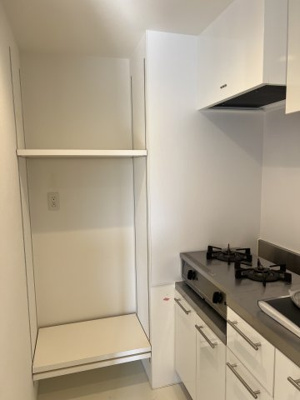 【キッチン】 | AKHK