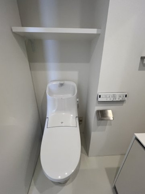 【トイレ】 | AKHK