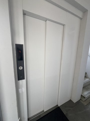 【その他共用部分】 | AKHK