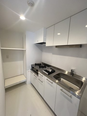 【キッチン】 | AKHK