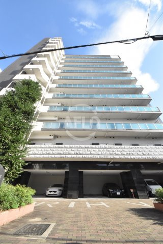 NORTH VILLAGE BIRTH PLACE(ノースヴィレッジバースプレイス）