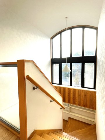 【内装】の画像