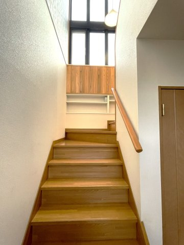 【内装】の画像