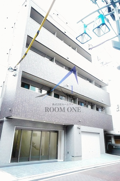 Belle  Foret ＆ Riziere