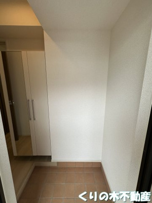 【省エネ性能ラベル】 | ポルト・クレアⅩ