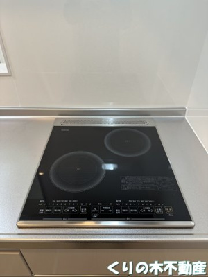 【浴室】 | ポルト・クレアⅩ | 同タイプのお部屋です（現況を優先します）