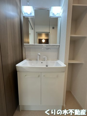 【内装】 | ポルト・クレアⅩ