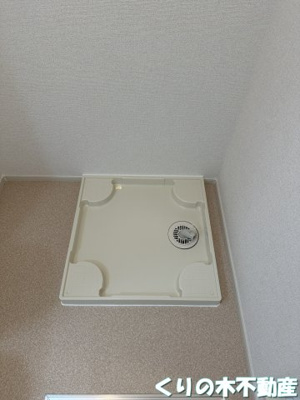 【内装】 | ポルト・クレアⅩ