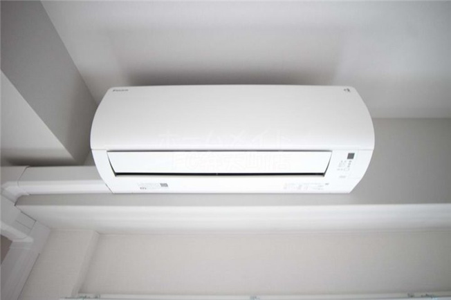 【設備】 | レジュールアッシュアーバンフロー