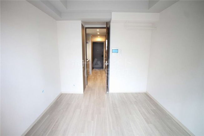 【居間・リビング】 | レジュールアッシュアーバンフロー | こちらのリビングで趣味の時間をお楽しみください