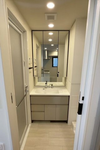 千代田区外神田２丁目の賃貸マンションのその他