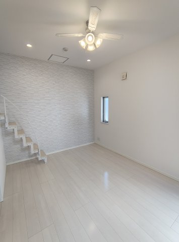 Prestige三宮東のその他