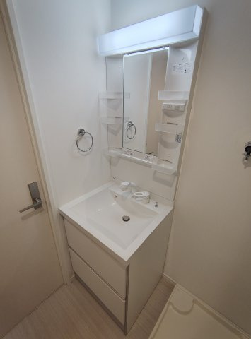 Prestige三宮東の設備