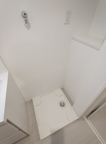 Prestige三宮東のセキュリティ