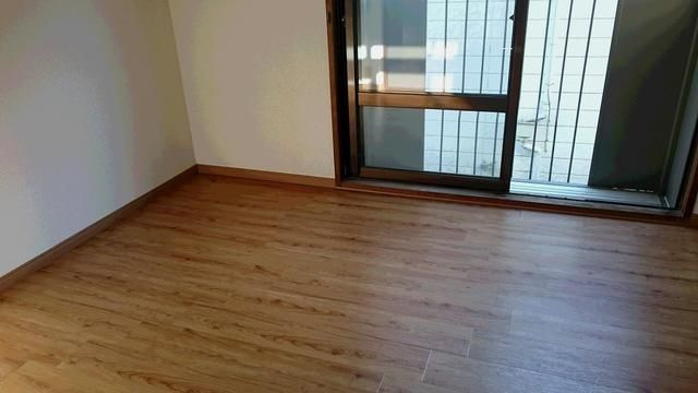 【展望】 | ヘルシーハウス上尾