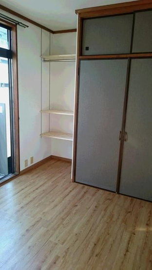 【居間・リビング】 | ヘルシーハウス上尾