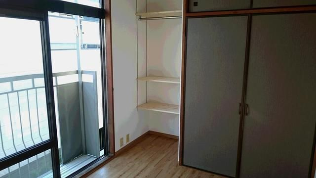 【内装】 | ヘルシーハウス上尾