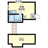 サン・ラザール長沼の画像