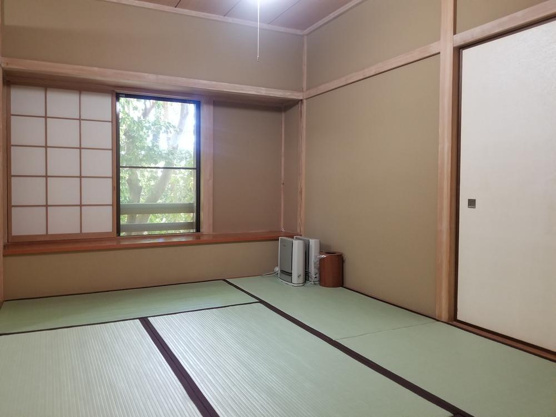 【和室】 | 東急天城高原別荘地　戸建