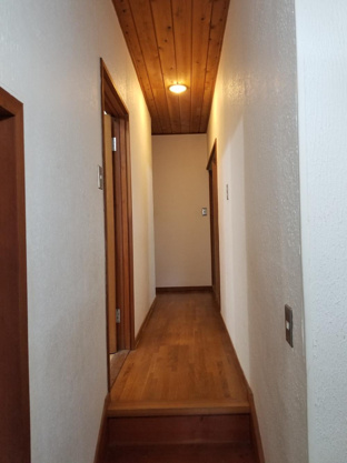 【その他】 | 東急天城高原別荘地　戸建