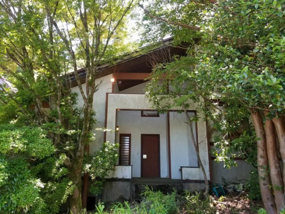 【外観】 | 東急天城高原別荘地　戸建