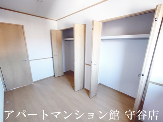 【内装】 | Verde A