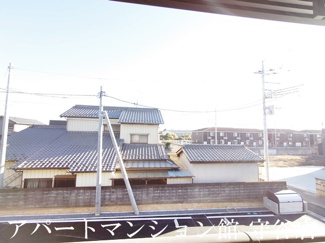 【展望】 | Verde A