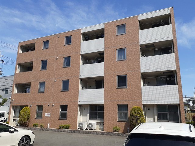 アルカディアⅠ