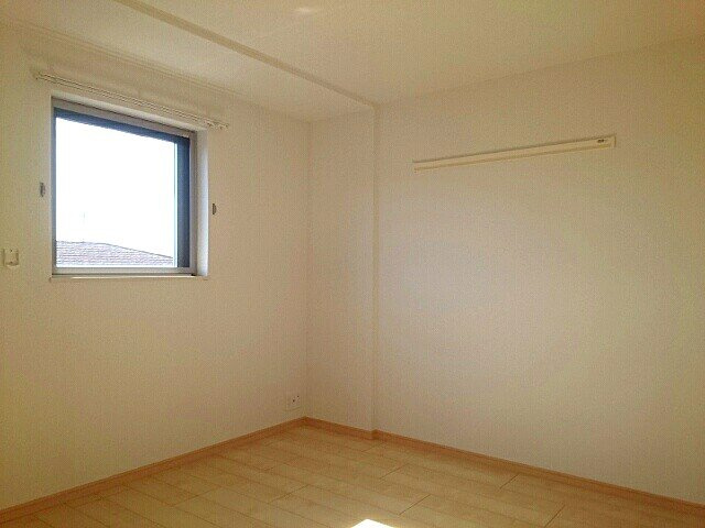 アルカディアⅠの内装