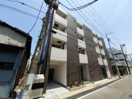 トゥーレン　コティの画像