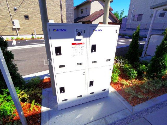 Ａｓ’Ｂｌｕｅのその他