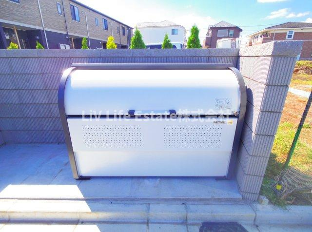 Ａｓ’Ｂｌｕｅ