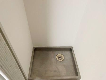 信和マンションの設備