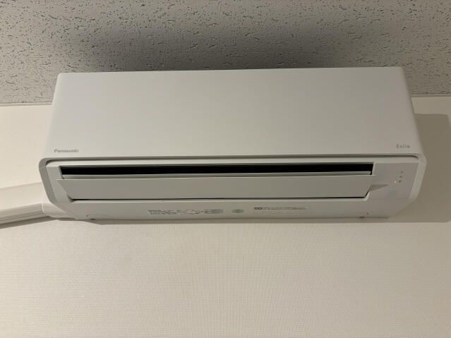 スカイラシクラス小岩のその他