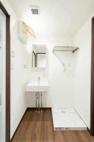 スカイラシクラス小岩の設備