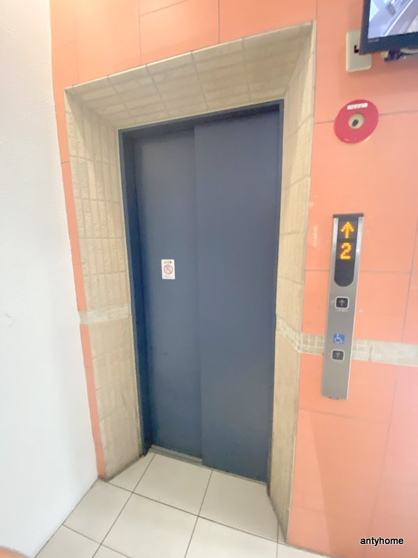 エステムコート難波EASTレオルガ　仲介手数料無料の設備