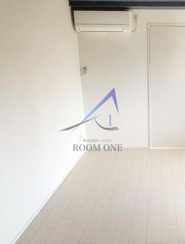 エルファーロ大塚