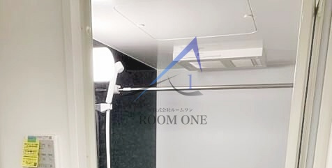 エルファーロ大塚