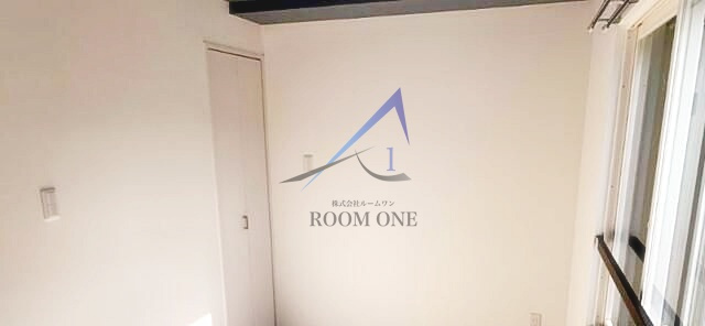 エルファーロ大塚