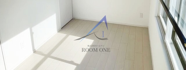 エルファーロ大塚