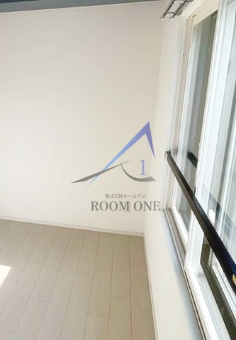 エルファーロ大塚